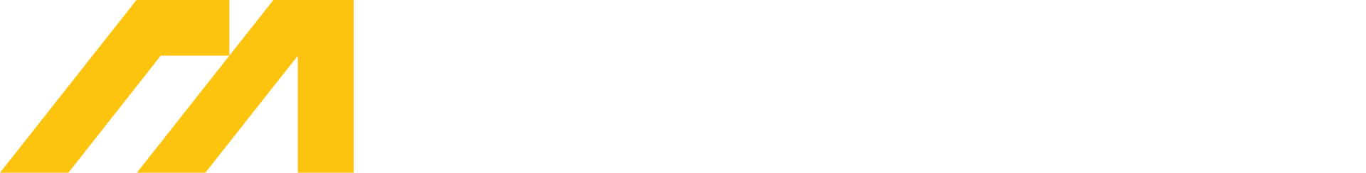 Horizontal 1 (sem tagline)